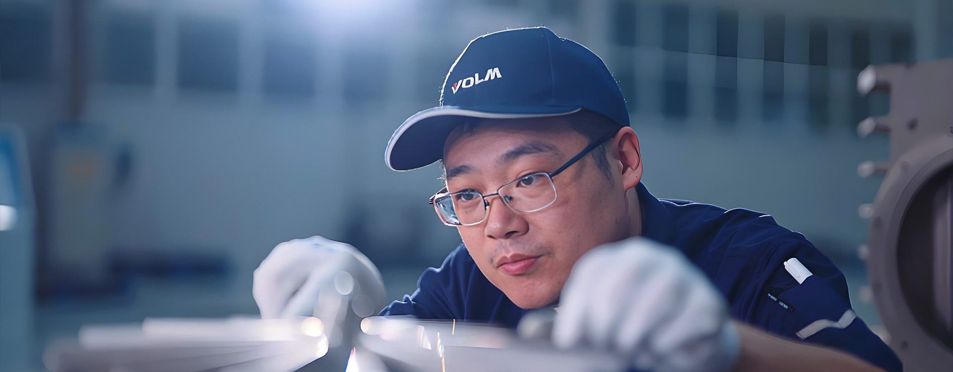 全生命周期服務